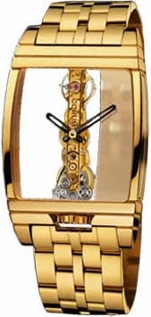 Corum Golden Bridge 113.550.56/M600 0000J 113-550-56-M600 0000J — фото часов Corum Golden Bridge 113.550.56/M600 0000J 113-550-56-M600 0000J — фото часов