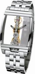 Corum Golden Bridge 113.550.59/M600 0000G 113-550-59-M600 0000G — фото часов Corum Golden Bridge 113.550.59/M600 0000G 113-550-59-M600 0000G — фото часов