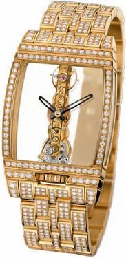 Corum Golden Bridge 113.751.65/M603 0000J 113-751-65-M603 0000J — фото часов Corum Golden Bridge 113.751.65/M603 0000J 113-751-65-M603 0000J — фото часов