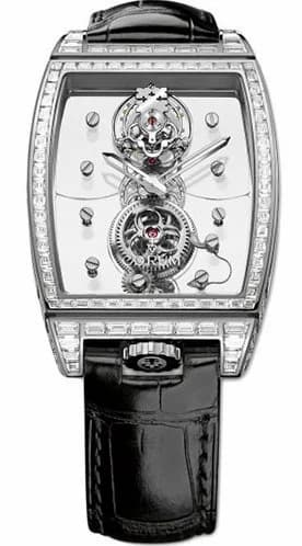 Corum Golden Bridge Tourbillon Panoramique B100/01509-100.169.69/0F01 0000 B100-01509-100-169-69-0F01 0000 — фото часов Corum Golden Bridge Tourbillon Panoramique B100/01509-100.169.69/0F01 0000 B100-01509-100-169-69-0F01 0000 — фото часов