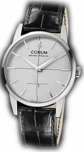 Corum Vintage Collection 162.153.59/0001 BA48 162-153-59-0001 BA48
