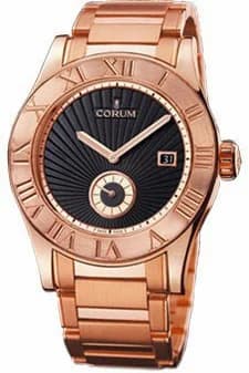 Corum Romulus 295.510.55/V810 BN57 295-510-55-V810 BN57 — фото часов Corum Romulus 295.510.55/V810 BN57 295-510-55-V810 BN57 — фото часов