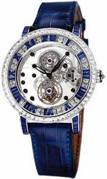Corum Tourbillon Classical Billionnaire 372.313.69/0F83 0000 372-313-69-0F83 0000 — фото часов Corum Tourbillon Classical Billionnaire 372.313.69/0F83 0000 372-313-69-0F83 0000 — фото часов