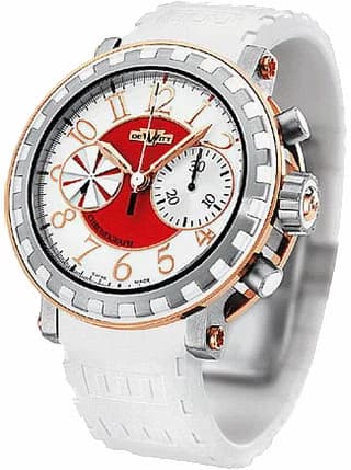DeWitt Chronograph Sequentiel AC.6005.28B.M500 AC-6005-28B-M500 — фото часов DeWitt Chronograph Sequentiel AC.6005.28B.M500 AC-6005-28B-M500 — фото часов