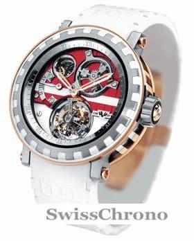 DeWitt Tourbillion Differential AC.8002.28B.M959 AC-8002-28B-M959 — фото часов DeWitt Tourbillion Differential AC.8002.28B.M959 AC-8002-28B-M959 — фото часов