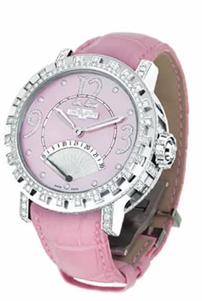 DeWitt Academia Seconde Retrograde Ladies-682 AC.1102.48-102.M682/102 AC-1102-48-102-M682-102 — фото часов DeWitt Academia Seconde Retrograde Ladies-682 AC.1102.48-102.M682/102 AC-1102-48-102-M682-102 — фото часов
