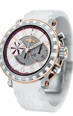 DeWitt Academia Chronographe Sequentiel AC.6005.28B.M520 AC-6005-28B-M520 — фото часов DeWitt Academia Chronographe Sequentiel AC.6005.28B.M520 AC-6005-28B-M520 — фото часов