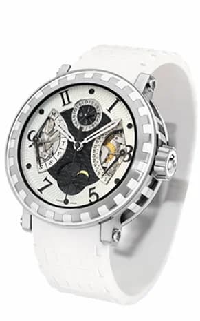 DeWitt Academia Perpetual Calendar-722 AC.7004.31B.M722 AC-7004-31B-M722 — фото часов DeWitt Academia Perpetual Calendar-722 AC.7004.31B.M722 AC-7004-31B-M722 — фото часов