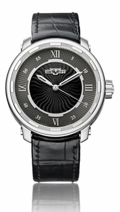 DeWitt Twenty-8-Eight Automatic-006 T8.AU.006 T8-AU-006