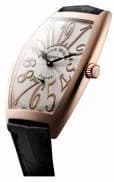 Franck Muller Cintree Curvex Slim 7880 S S6 REL RA 7880 S S6 REL RA — фото часов Franck Muller Cintree Curvex Slim 7880 S S6 REL RA 7880 S S6 REL RA — фото часов