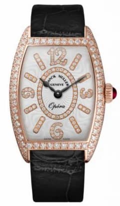 Franck Muller Cintree Curvex Opera 7882 QZ OPERA D CD 7882 QZ OPERA D CD — фото часов Franck Muller Cintree Curvex Opera 7882 QZ OPERA D CD 7882 QZ OPERA D CD — фото часов