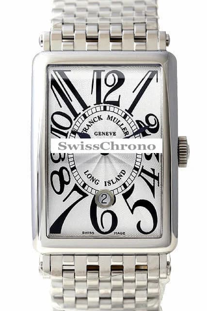 Franck Muller Mens Large Long Island 1150 SC DT O-2 1150 SC DT O — фото часов Franck Muller Mens Large Long Island 1150 SC DT O-2 1150 SC DT O — фото часов