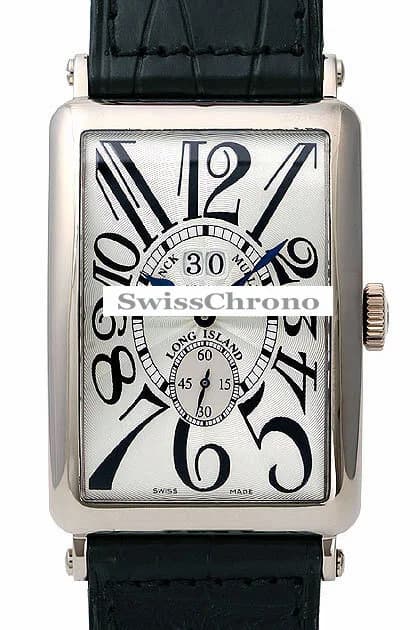 Franck Muller Mens Large Long Island 1200 S6 GG-6 1200 S6 GG — фото часов Franck Muller Mens Large Long Island 1200 S6 GG-6 1200 S6 GG — фото часов