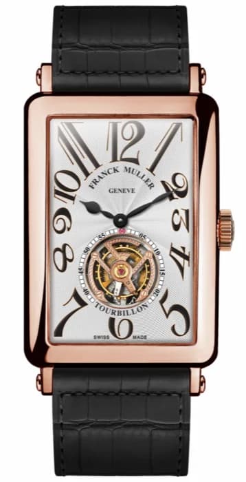 Franck Muller Mens Collection Long Island Tourbillon 1200 T 1 1200 T 1 — фото часов Franck Muller Mens Collection Long Island Tourbillon 1200 T 1 1200 T 1 — фото часов