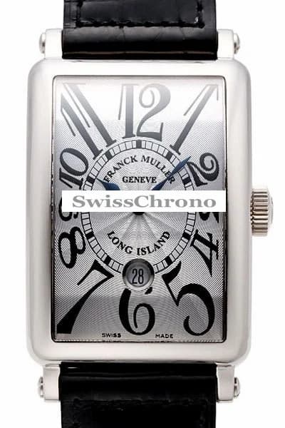 Franck Muller Mens Extra-large Long Island 1300 SC DT-6 1300 SC DT — фото часов Franck Muller Mens Extra-large Long Island 1300 SC DT-6 1300 SC DT — фото часов