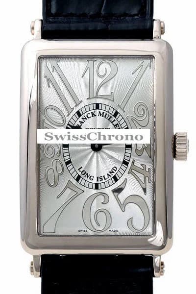Franck Muller Mens Extra-large Long Island 1300 SC REL-6 1300 SC REL — фото часов Franck Muller Mens Extra-large Long Island 1300 SC REL-6 1300 SC REL — фото часов