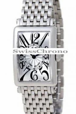 Franck Muller Ladies Small Long Island 902 QZ REL O-4 902 QZ REL O — фото часов Franck Muller Ladies Small Long Island 902 QZ REL O-4 902 QZ REL O — фото часов