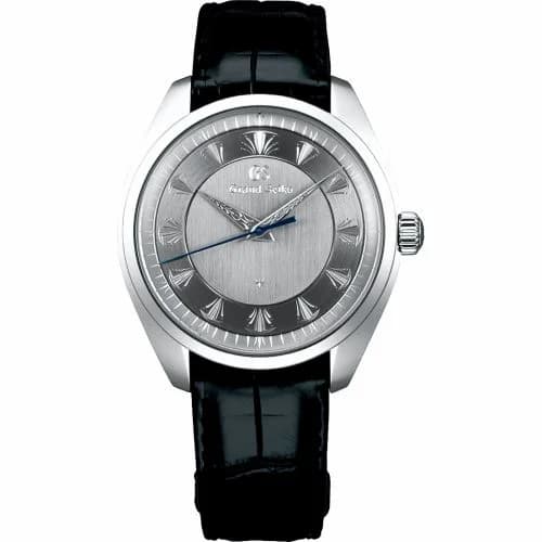 Grand Seiko Grand Seiko Elegance Collection Platinum / Shizukuishi SBGW263