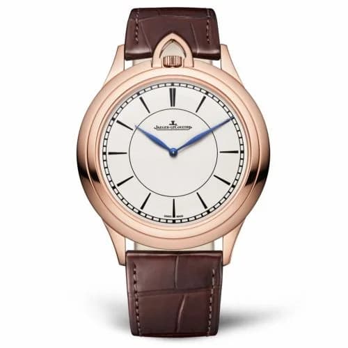 Jaeger-LeCoultre Master Ultra Thin Knife 1152520