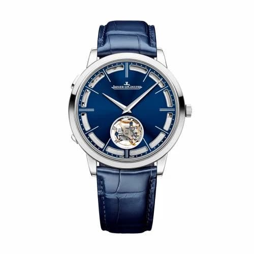 Jaeger-LeCoultre Master Hybris Mechanica Calibre 362 Q1313581