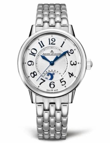 Jaeger-LeCoultre Rendez-Vous Night & Day 3448190