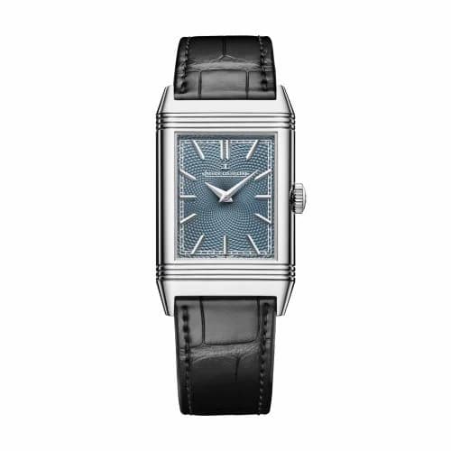 Jaeger-LeCoultre Reverso Tribute Enamel Xu Beihong – Two Horses Q39334B2