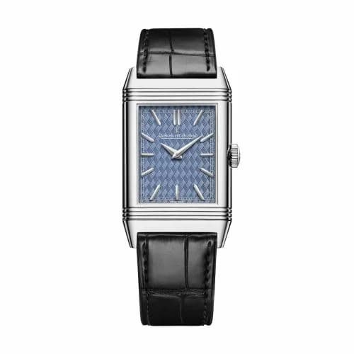 Jaeger-LeCoultre Reverso Tribute Enamel Monet's Venice / The Doge's Palace Q39334M6