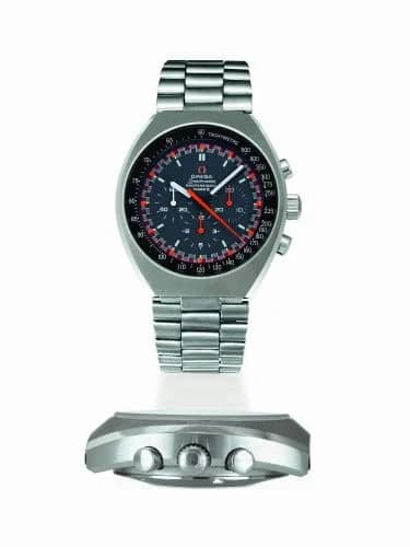 Omega Speedmaster Professional Mark II Racing ST 145.014 Racing