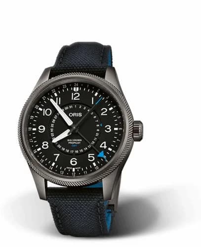 Oris Big Crown ProPilot 57th Reno Air Races 01 798 7768 4284-Set