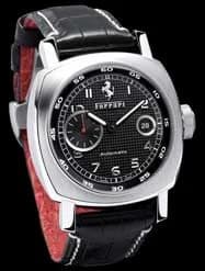 Panerai Ferrari Granturismo Automatic FER00001