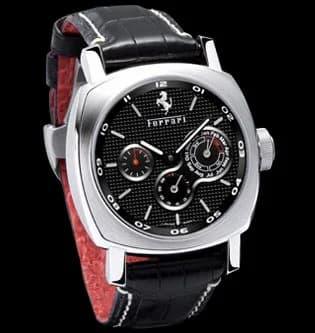 Panerai Ferrari Perpetual Calendar FER00015