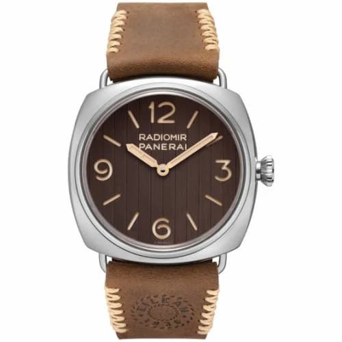 Panerai Radiomir Eilean PAM01243