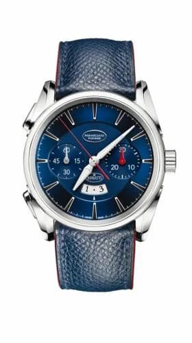 Parmigiani Fleurier Bugatti Aerolithe PFC3293400600HE3132 — фото часов Parmigiani Fleurier Bugatti Aerolithe PFC3293400600HE3132 — фото часов