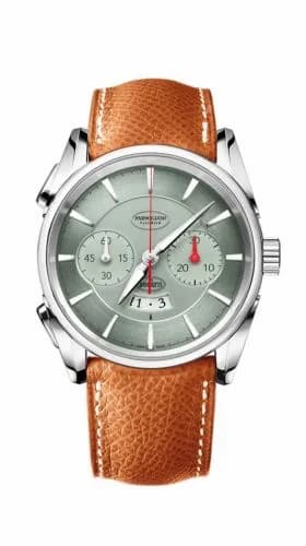 Parmigiani Fleurier Bugatti Aerolithe PFC3293405600HC6032 — фото часов Parmigiani Fleurier Bugatti Aerolithe PFC3293405600HC6032 — фото часов