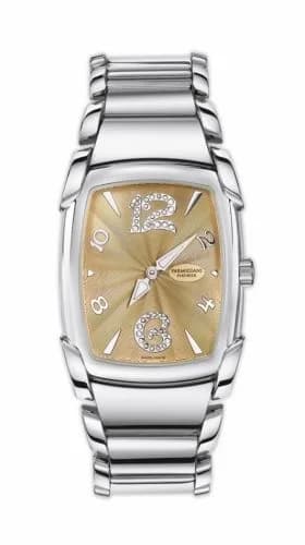 Parmigiani Fleurier Kalpa Donna PFC1600001101B00002 — фото часов Parmigiani Fleurier Kalpa Donna PFC1600001101B00002 — фото часов