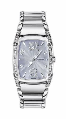 Parmigiani Fleurier Kalpa Donna PFC1600020501B00002 — фото часов Parmigiani Fleurier Kalpa Donna PFC1600020501B00002 — фото часов