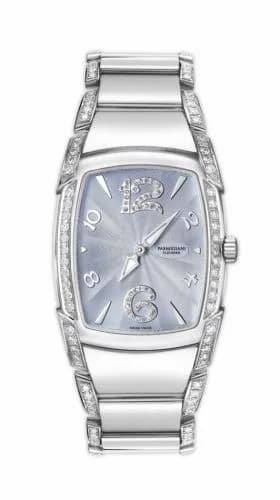 Parmigiani Fleurier Kalpa Donna PFC1600020501B00202 — фото часов Parmigiani Fleurier Kalpa Donna PFC1600020501B00202 — фото часов