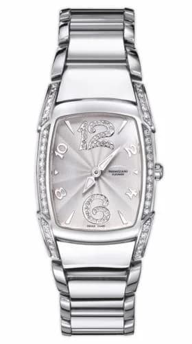 Parmigiani Fleurier Kalpa Piccola PFC1600020700B00002 — фото часов Parmigiani Fleurier Kalpa Piccola PFC1600020700B00002 — фото часов