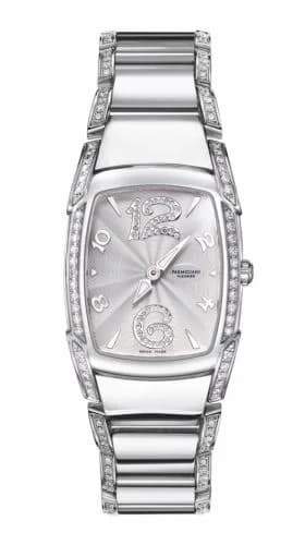 Parmigiani Fleurier Kalpa Piccola PFC1600020700B00202