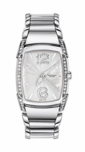 Parmigiani Fleurier Kalpa Donna PFC1600020701B00002 — фото часов Parmigiani Fleurier Kalpa Donna PFC1600020701B00002 — фото часов