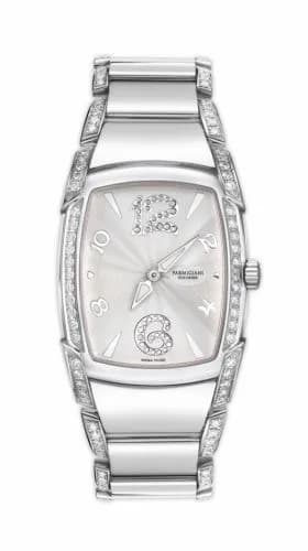 Parmigiani Fleurier Kalpa Donna PFC1600020701B00202 — фото часов Parmigiani Fleurier Kalpa Donna PFC1600020701B00202 — фото часов