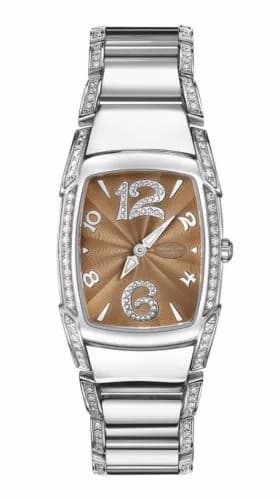 Parmigiani Fleurier Kalpa Piccola PFC1600020800B00202