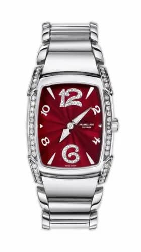 Parmigiani Fleurier Kalpa Donna PFC1600020901B00002 — фото часов Parmigiani Fleurier Kalpa Donna PFC1600020901B00002 — фото часов