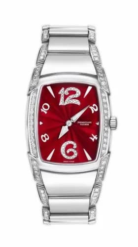 Parmigiani Fleurier Kalpa Donna PFC1600020901B00202 — фото часов Parmigiani Fleurier Kalpa Donna PFC1600020901B00202 — фото часов
