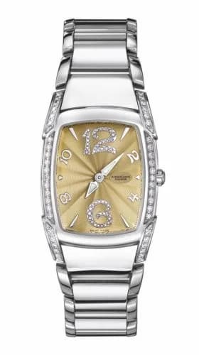 Parmigiani Fleurier Kalpa Piccola PFC1600021100B00002 — фото часов Parmigiani Fleurier Kalpa Piccola PFC1600021100B00002 — фото часов