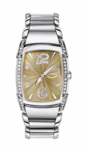Parmigiani Fleurier Kalpa Donna PFC1600021101B00002 — фото часов Parmigiani Fleurier Kalpa Donna PFC1600021101B00002 — фото часов