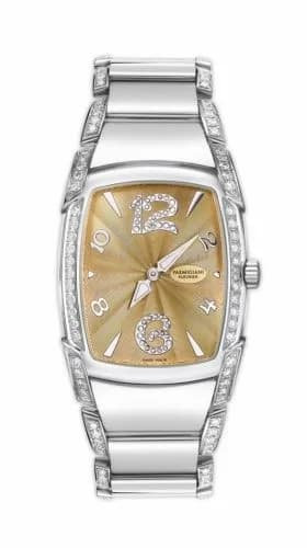 Parmigiani Fleurier Kalpa Donna PFC1600021101B00202 — фото часов Parmigiani Fleurier Kalpa Donna PFC1600021101B00202 — фото часов