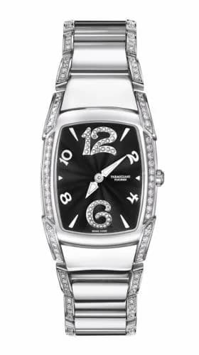 Parmigiani Fleurier Kalpa Piccola PFC1600021400B00202 — фото часов Parmigiani Fleurier Kalpa Piccola PFC1600021400B00202 — фото часов
