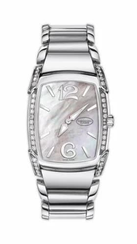 Parmigiani Fleurier Kalpa Donna PFC1600023400B00002 — фото часов Parmigiani Fleurier Kalpa Donna PFC1600023400B00002 — фото часов