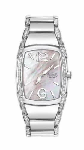 Parmigiani Fleurier Kalpa Donna PFC1600023400B00202 — фото часов Parmigiani Fleurier Kalpa Donna PFC1600023400B00202 — фото часов